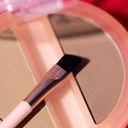 Набор для бровей 