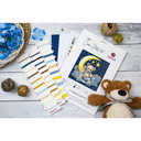 Набор для вышивания 