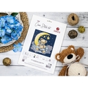 Набор для вышивания 