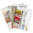 Набор для вышивания 