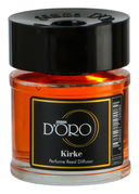 Диффузор ароматический 