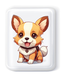 Набор для изготовления мыла 