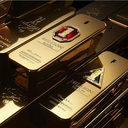 Парфюмерная вода для мужчин 