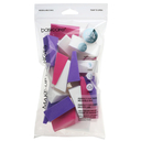 Набор спонжей для макияжа 