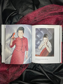 Галина Вишневская и Мстислав Ростропович. Концерт для голоса и виолончели. Неформальный разговор — фото, картинка — 3