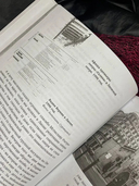 Галина Вишневская и Мстислав Ростропович. Концерт для голоса и виолончели. Неформальный разговор — фото, картинка — 4