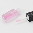 Масло для губ 