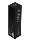 Масло для губ 