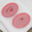 Украшения кабошоны 