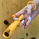 Косточковыдавливатель (230 мм) — фото, картинка — 3