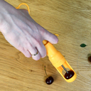 Косточковыдавливатель (230 мм) — фото, картинка — 4