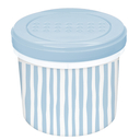 Банка для сыпучих продуктов 