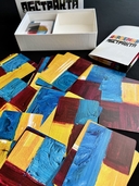 Академия Абстракта — фото, картинка — 2