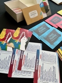 Академия Абстракта — фото, картинка — 4