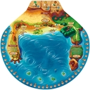 Эверделл. Дальний берег — фото, картинка — 1