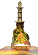 Эверделл. Дальний берег — фото, картинка — 9