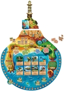 Эверделл. Дальний берег — фото, картинка — 4