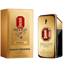 Парфюмерная вода для мужчин 