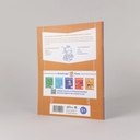 Деньги. Тренируем счёт. Знакомимся с деньгами и учимся их считать. Развивающие тетради вместе с Конни! — фото, картинка — 2