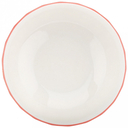 Салатник фарфоровый 