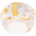 Салатник фарфоровый 