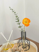 Ваза декоративная 