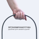 Ведро для мытья полов 