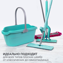 Ведро для мытья полов 