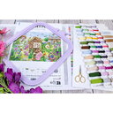 Набор для вышивания 