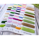 Набор для вышивания 