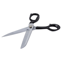 Ножницы раскройные цельнометаллические 