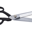 Ножницы раскройные цельнометаллические 