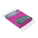 Глина полимерная запекаемая 