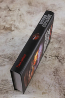 Восточное направление — фото, картинка — 2