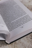 Восточное направление — фото, картинка — 4