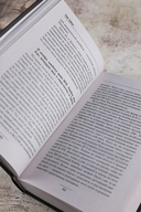 Восточное направление — фото, картинка — 5