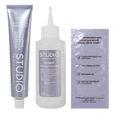 Крем-краска для волос 