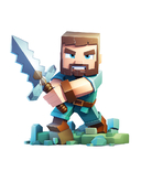 Набор для изготовления мыла 