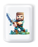 Набор для изготовления мыла 