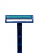 Станок для бритья одноразовый 