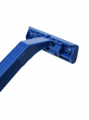 Станок для бритья одноразовый 