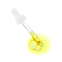 Пилинг для лица 