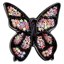 Набор для изготовления украшений 