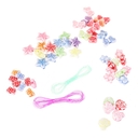 Набор для изготовления украшений 