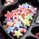 Набор для изготовления украшений 