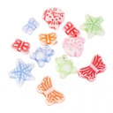 Набор для изготовления украшений 