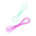 Набор для изготовления украшений 