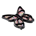 Набор для изготовления украшений 