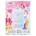 Набор для изготовления украшений 