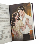 Свет в ее глазах — фото, картинка — 9